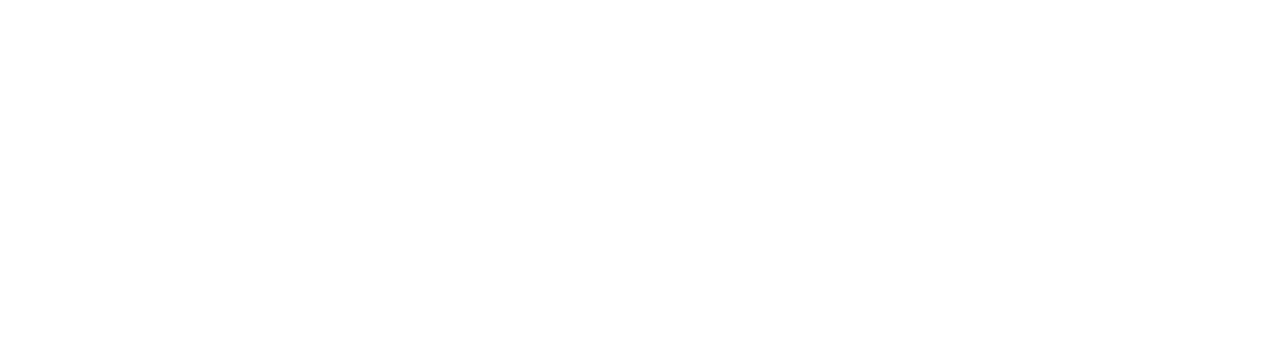 Lokai Boutique Hotel